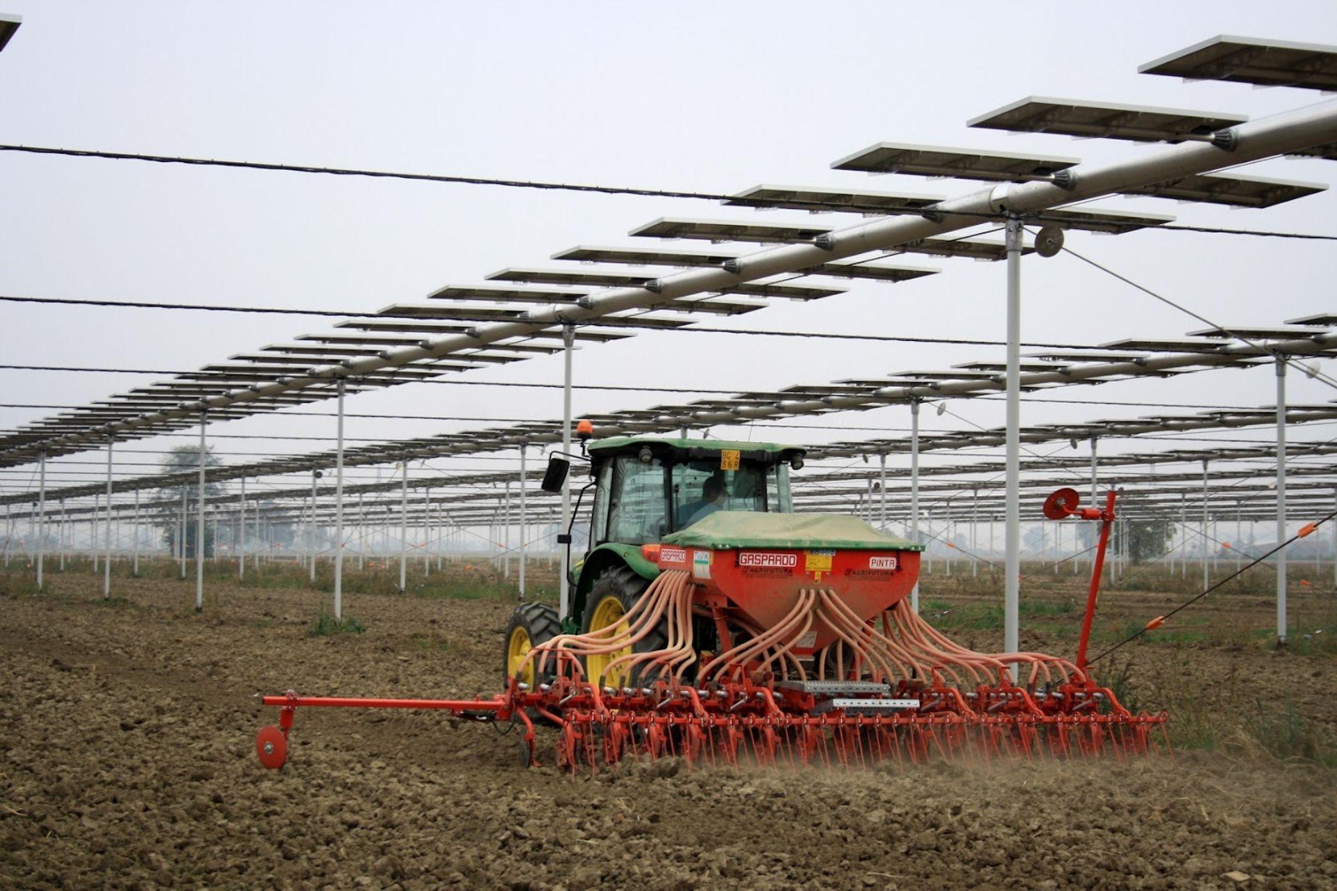 1-semina-impianto-agrivoltaico.jpg