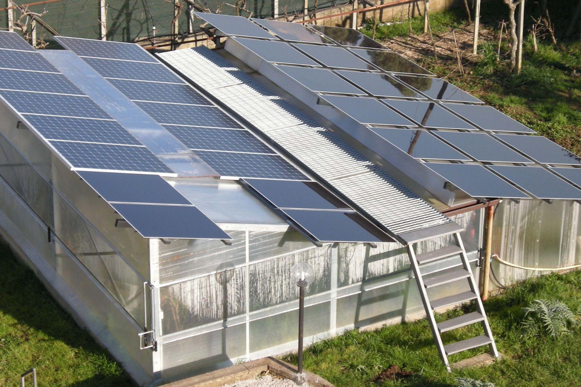 3-esempio-di-piccola-serra-fotovoltaica.jpg