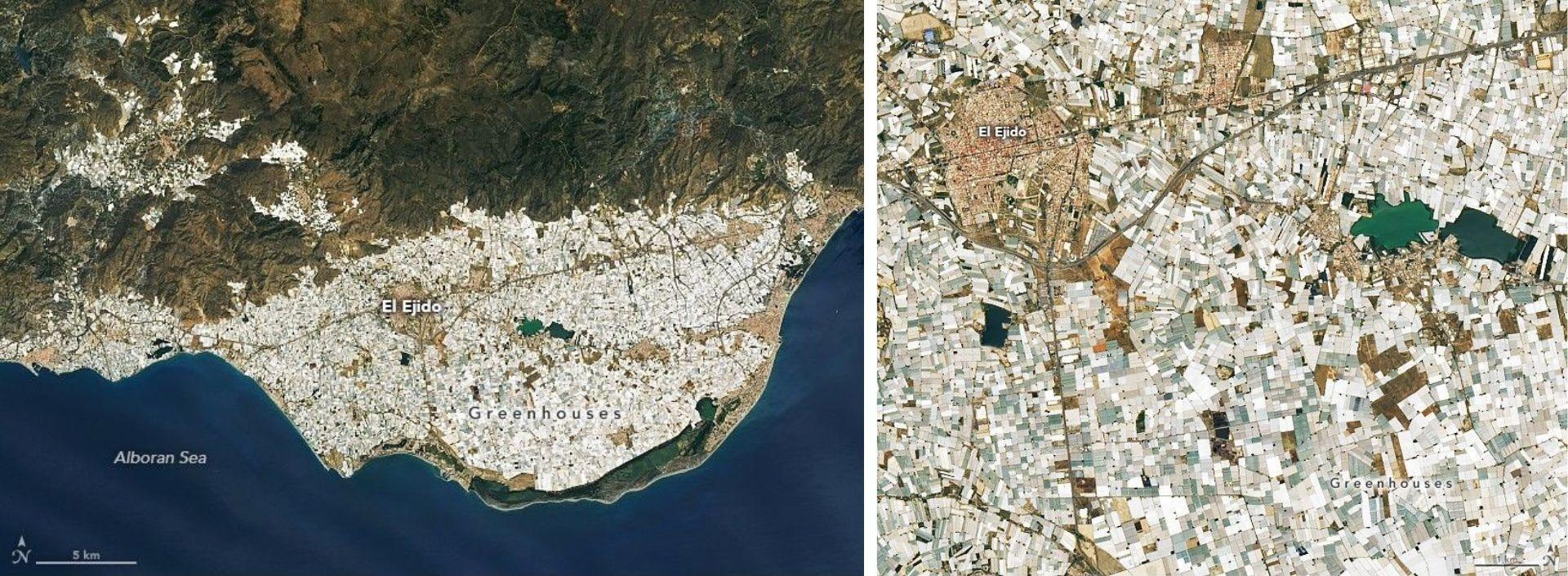 Almeria-Spagna-semplificazione-del-paesaggio-agricolo-simplification-of-the-agricultural-landscape.jpg Almeria-Spagna-semplificazione-del-paesaggio-agricolo-simplification-of-the-agricultural-landscape.jpg