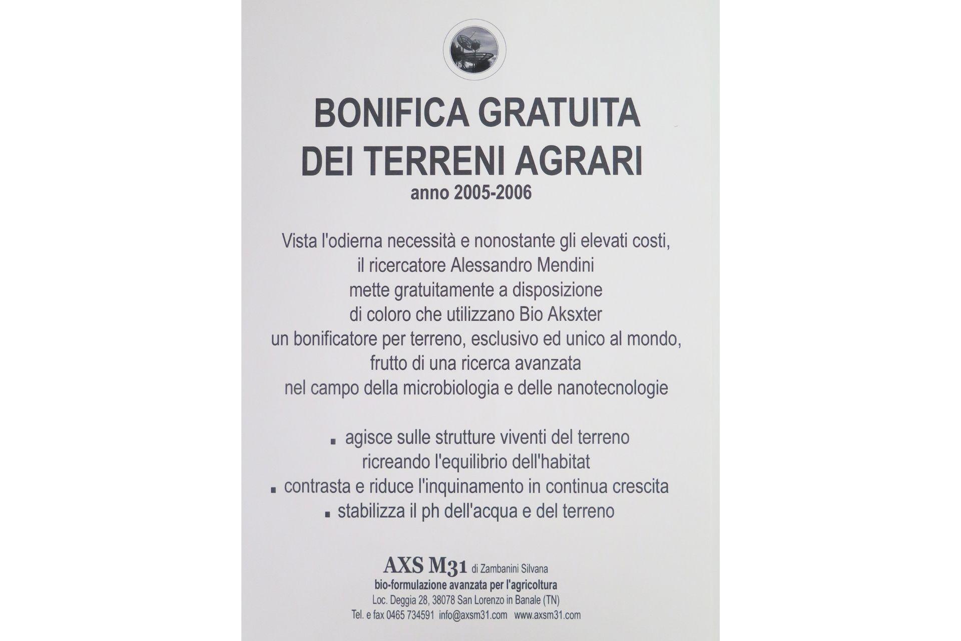 Bonifica-terreni-agrari-AXS-M31.jpg