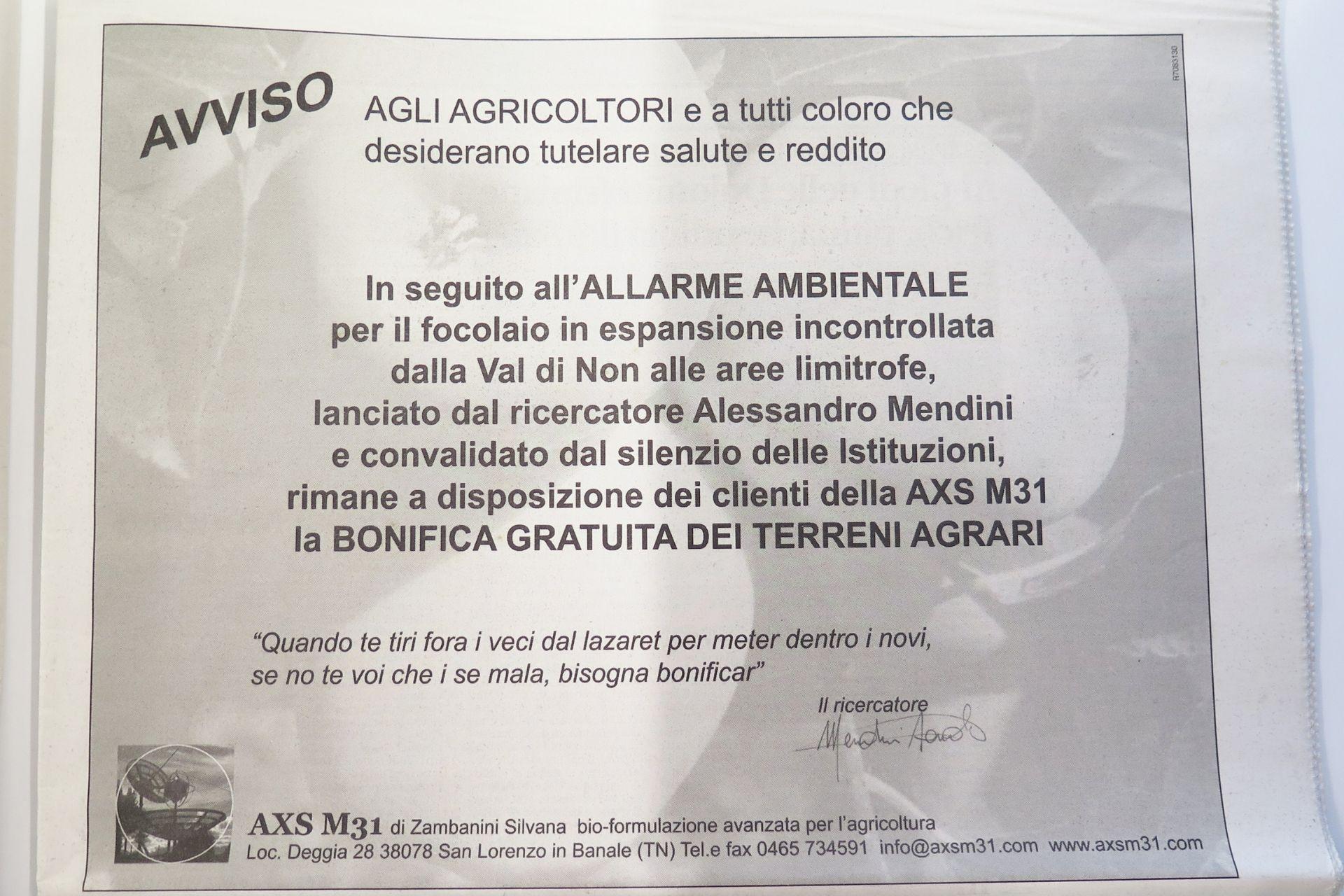 Bonifica-terreni-agricoli-AXS-M31.jpg