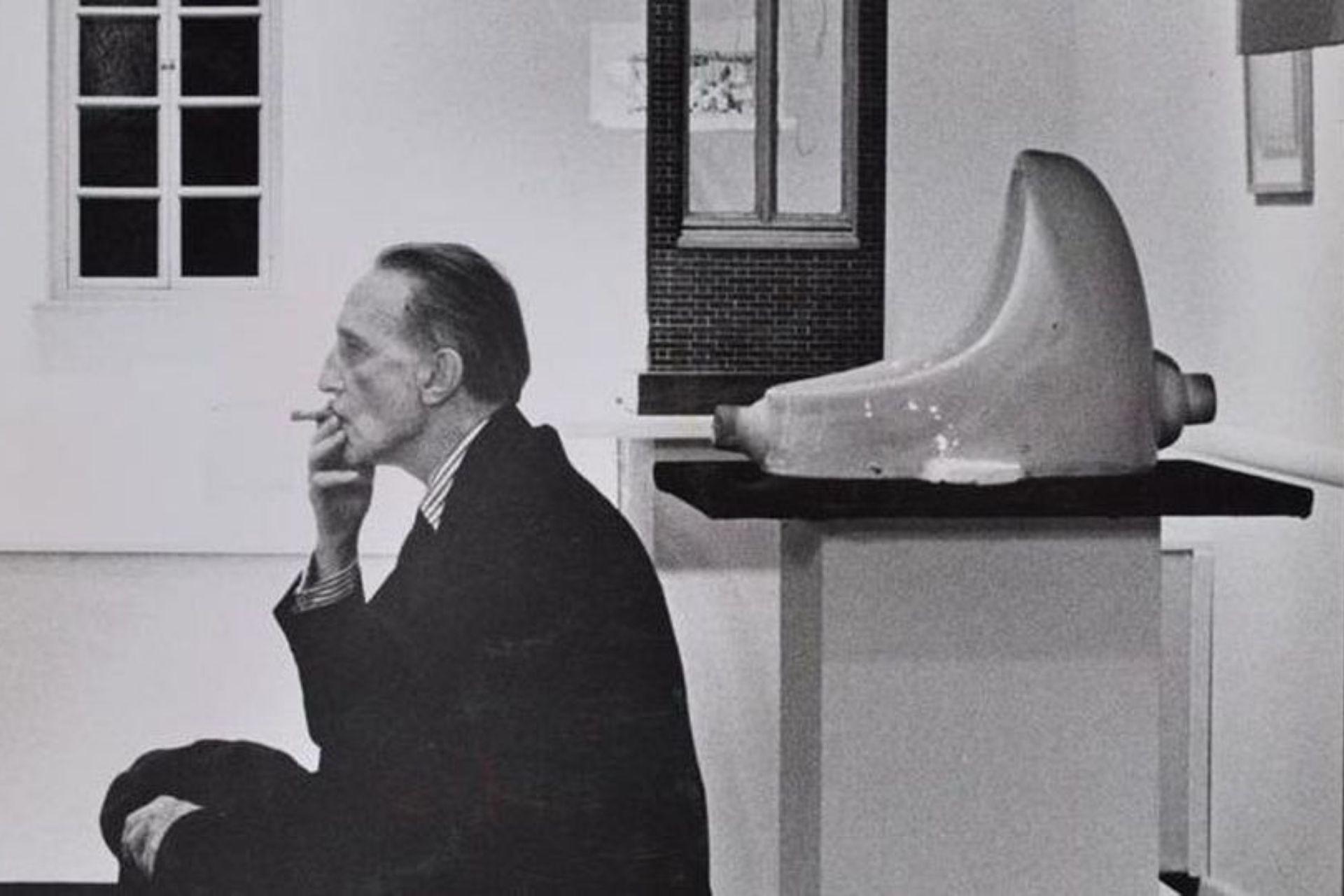 Duchamp.jpg