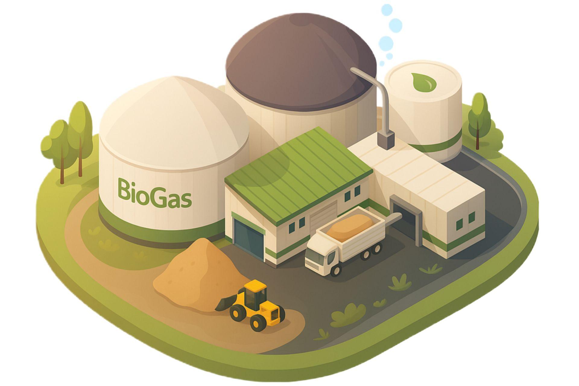 emissioni-ed-impatti-ambientali-digestato-da-biogas-emissions-and-environmental-impacts.jpg emissioni-ed-impatti-ambientali-digestato-da-biogas-emissions-and-environmental-impacts.jpg