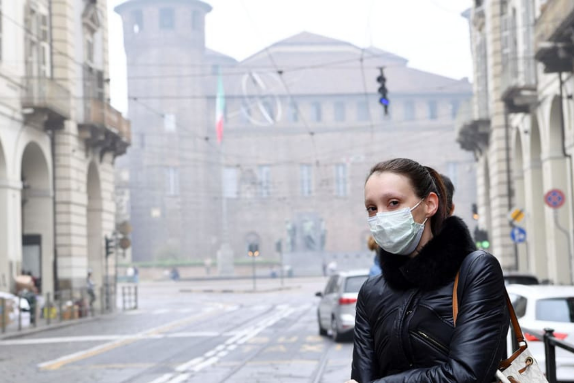inquinamento-urbano-smog.png
