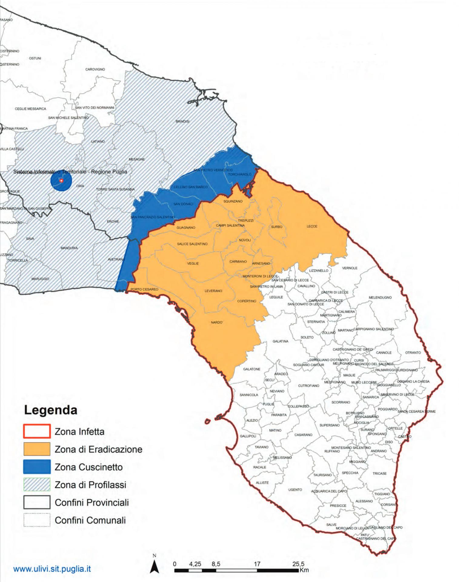 mappa-xylella-puglia.jpg