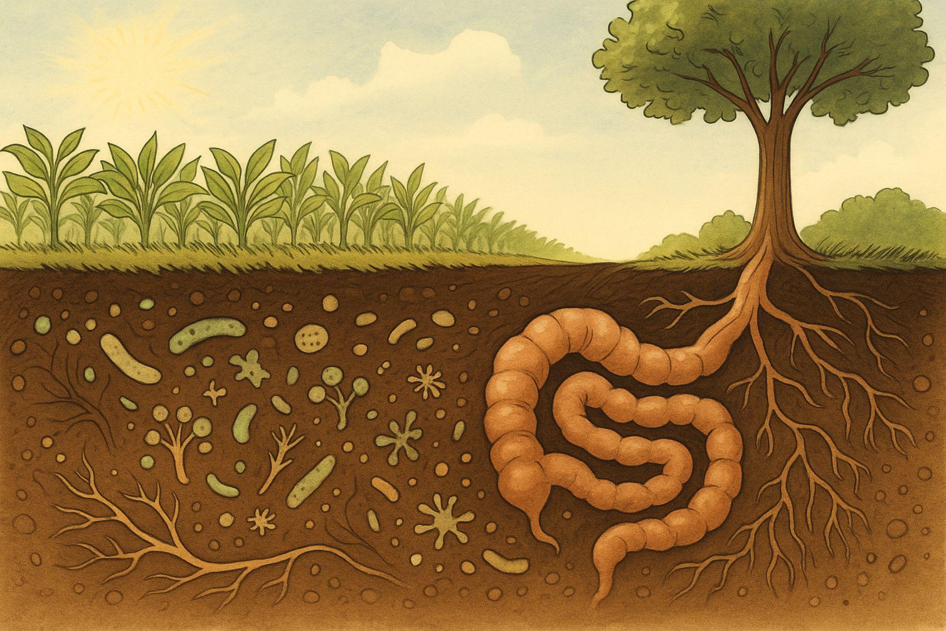 Microbioma-del-suolo-soil-microbiome.jpg Microbioma-del-suolo-soil-microbiome.jpg