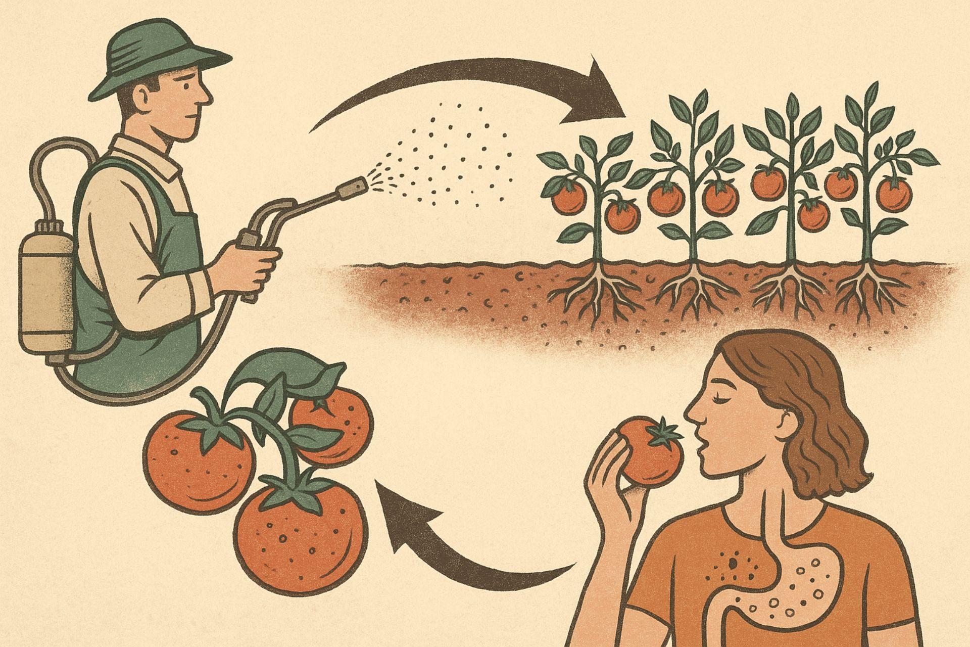 Microbioma-umano-qualit-microbiologica-degli-alimenti-Human-microbiome-microbiological-quality-of-food.jpg Microbioma-umano-qualit-microbiologica-degli-alimenti-Human-microbiome-microbiological-quality-of-food.jpg