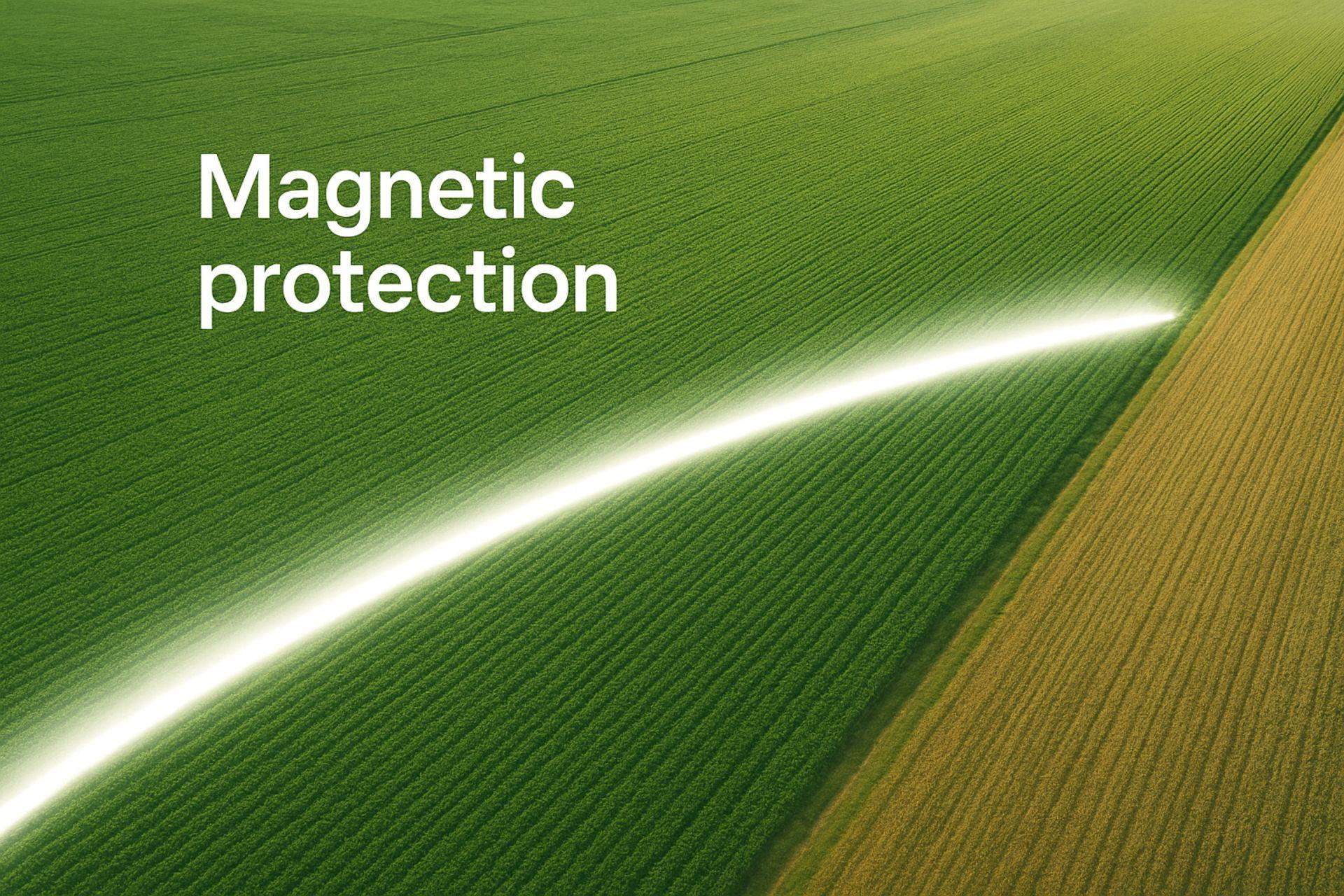 Molto-pi-che-reti-antigrandine-tecnologia-AntGran.jpg Molto-pi-che-reti-antigrandine-tecnologia-AntGran.jpg