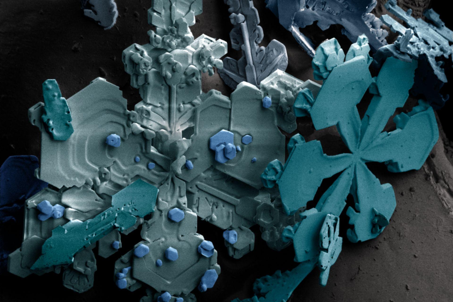 Nucleazione-del-ghiaccio-a-livello-atmosferico-ice-nucleation-at-the-atmospheric-level.jpg Nucleazione-del-ghiaccio-a-livello-atmosferico-ice-nucleation-at-the-atmospheric-level.jpg