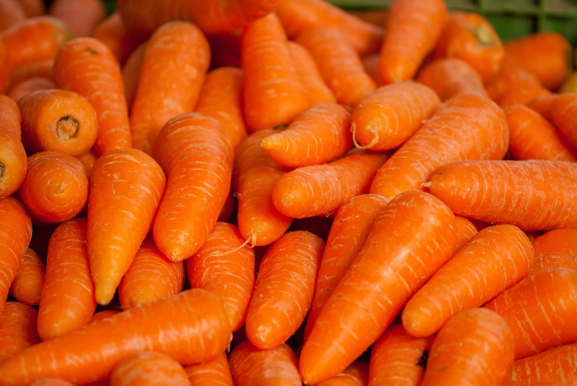 ortaggi-invernali-carote.jpg