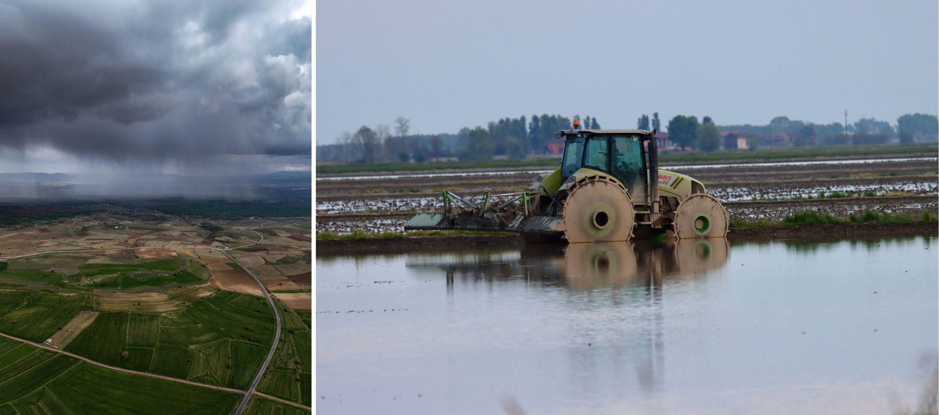 paesaggio-agricolo-cambiamento-climatico-agricultural-landscape-climate-change.jpg paesaggio-agricolo-cambiamento-climatico-agricultural-landscape-climate-change.jpg