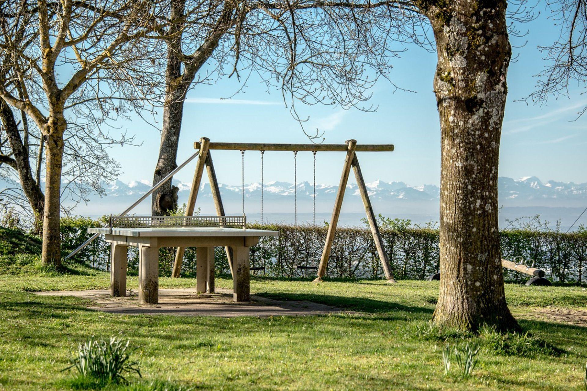 Pesticidi-nei-parchi-giochi-Alto-Adige-melicoltura-Pesticides-in-playgrounds-Alto-Adige-apple-growing.jpg