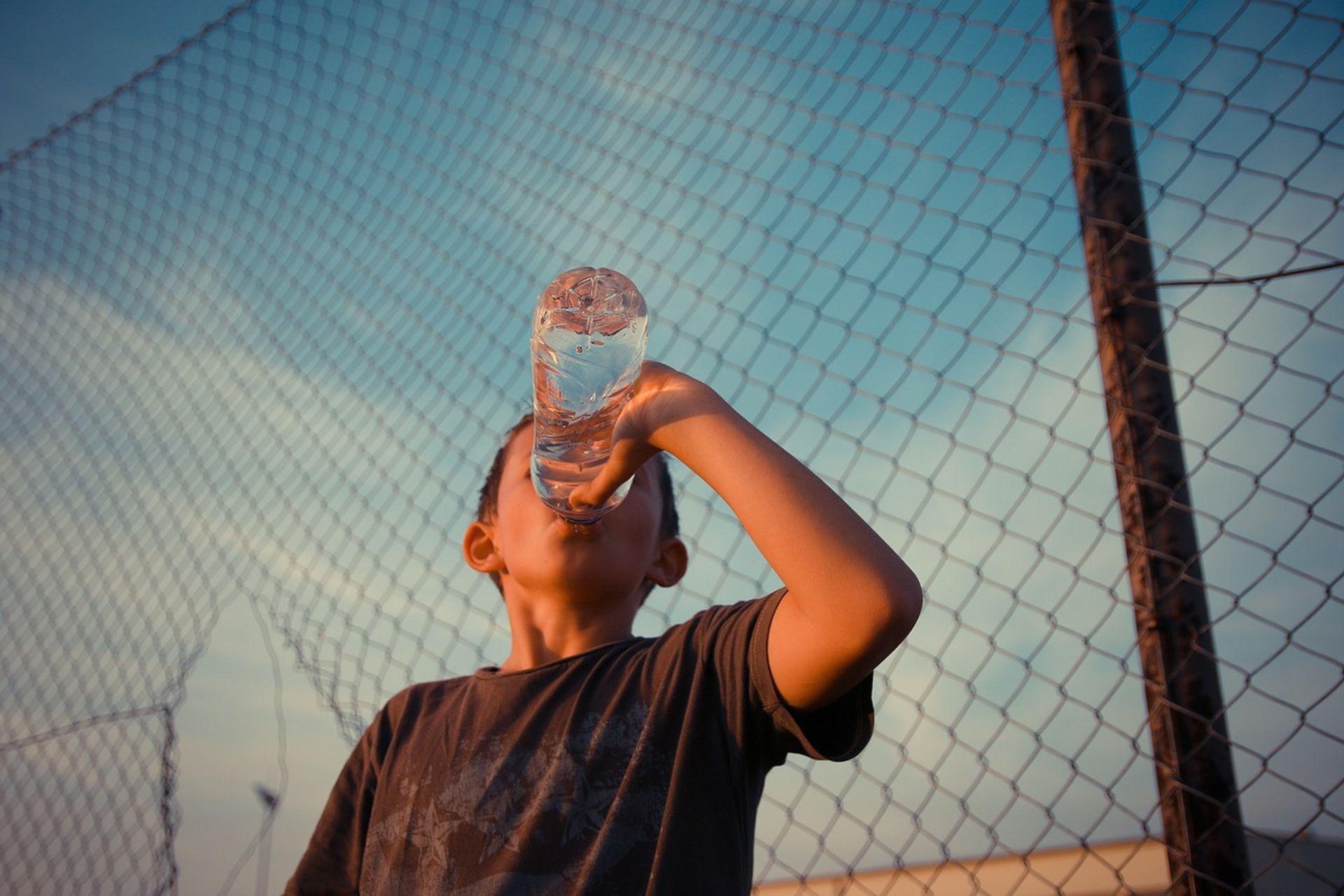 PFAS-nell-acqua-potabile-PFAS-in-drinking-water.jpg