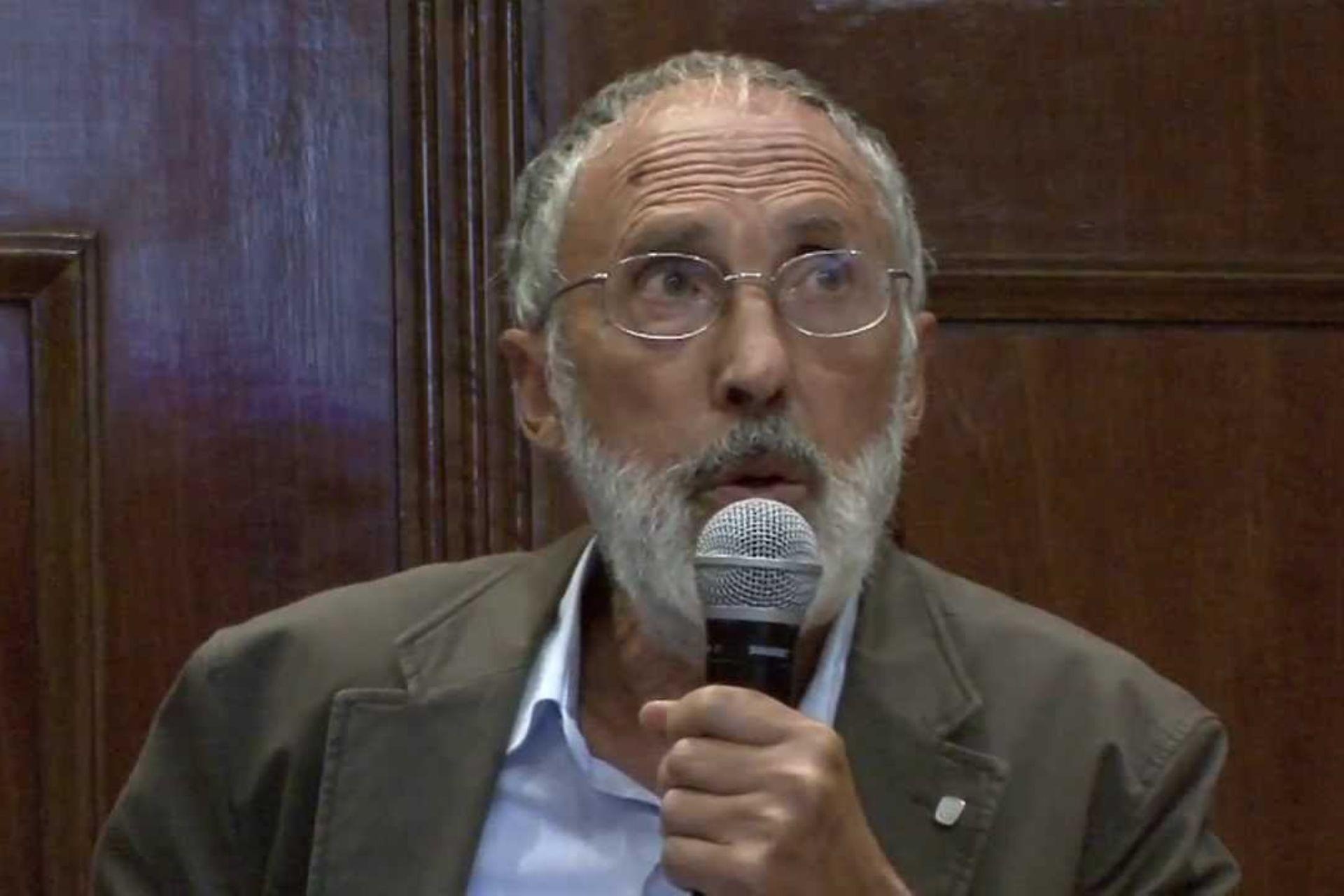 Prof-Pietro-Perrino-Testimonianza-BioAksxter.jpg