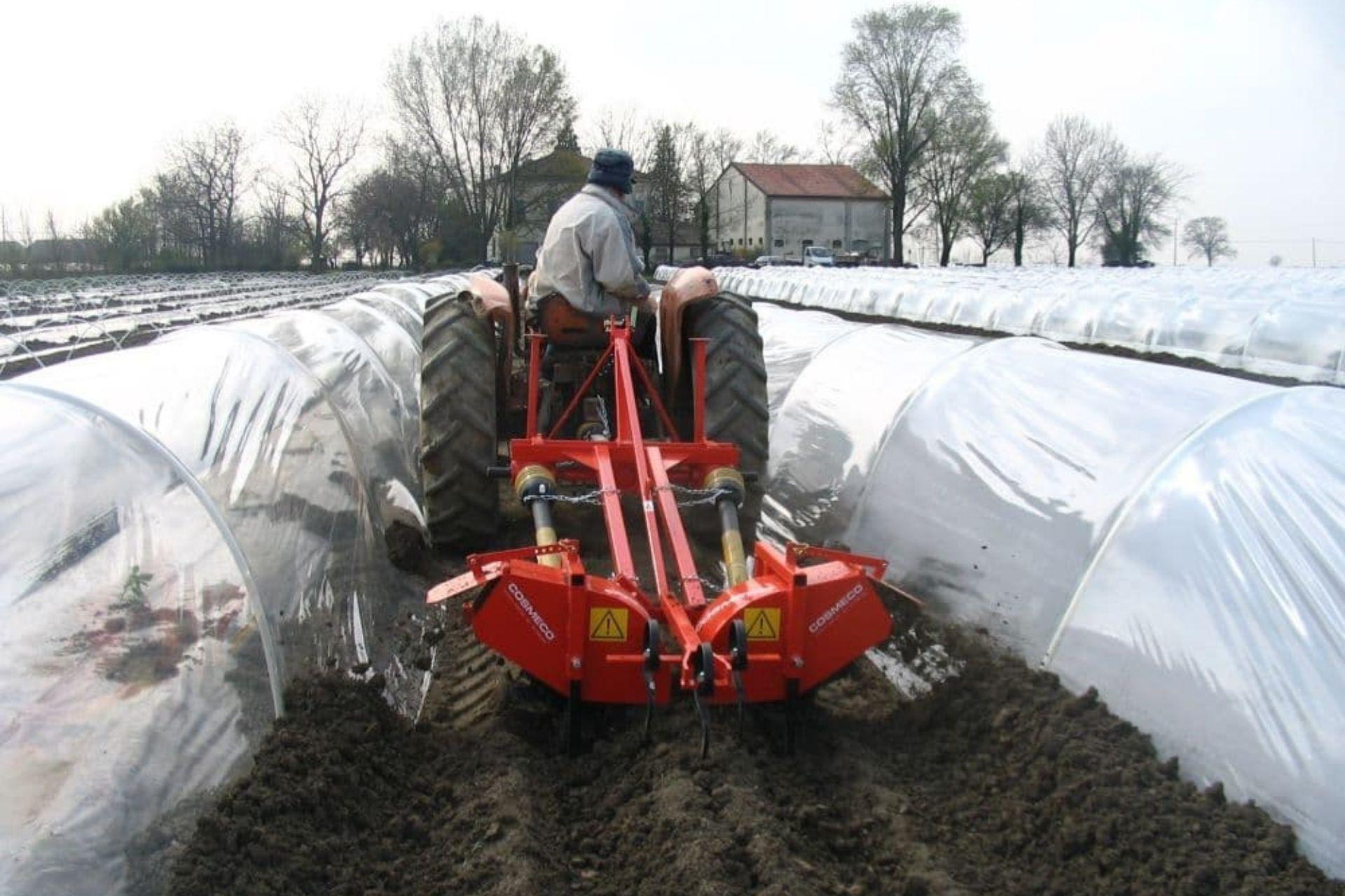 Rincalzatura-tunnel-lavorazione-meloni.jpg