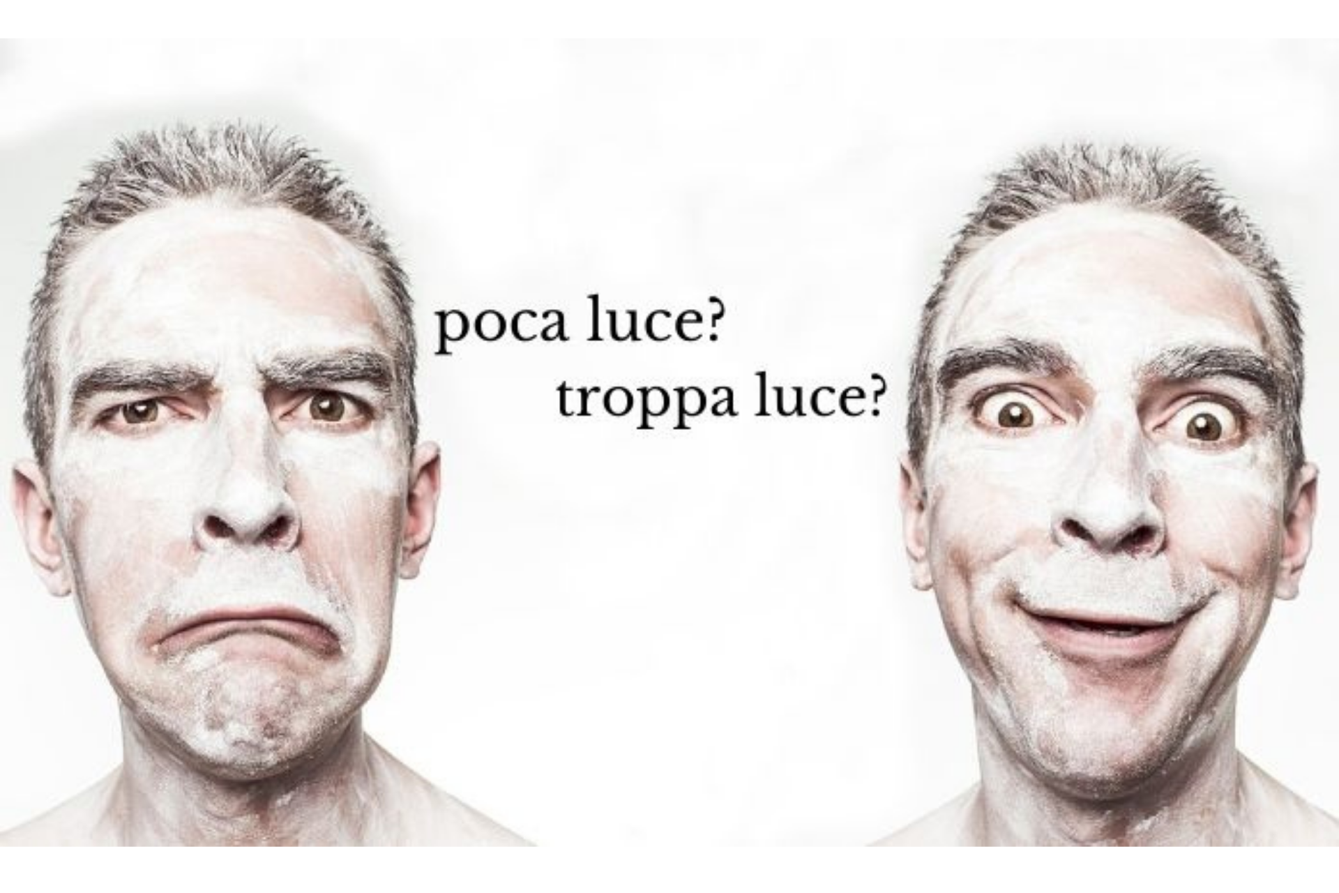 Troppa-luce-poca-luce.png