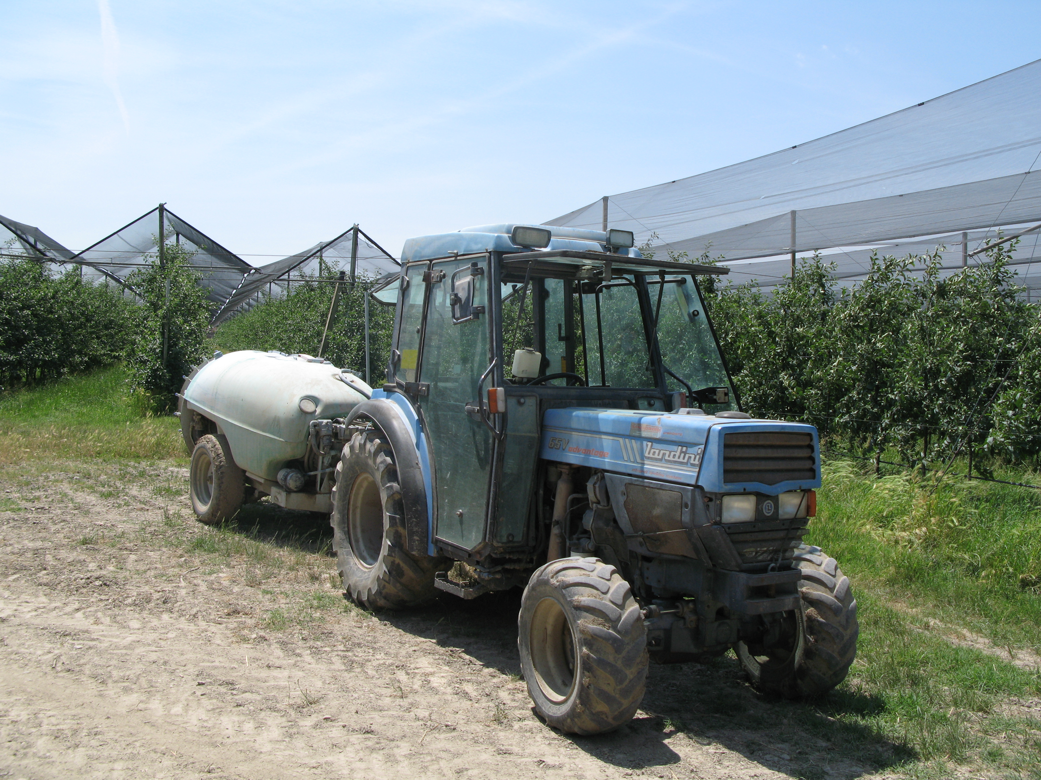 15-azienda-agricola-martin-siller-corlo.JPG 15-azienda-agricola-martin-siller-corlo.JPG