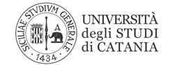 2universita-catania.png