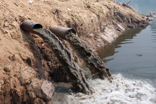 acqua-in-agricoltura.jpg