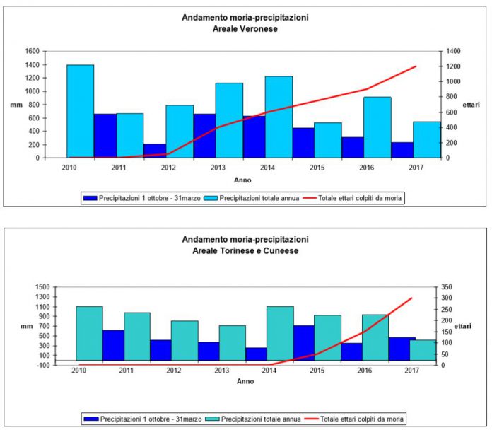 Andamento-moria-precipitazioni_Areale-Veronese-ed-areale-Torinese-e-Cuneese-696x608_1.jpg