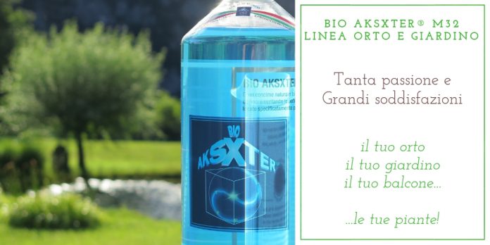 Bio-Aksxter-M32-linea-orto-e-giardino-696x348.jpg