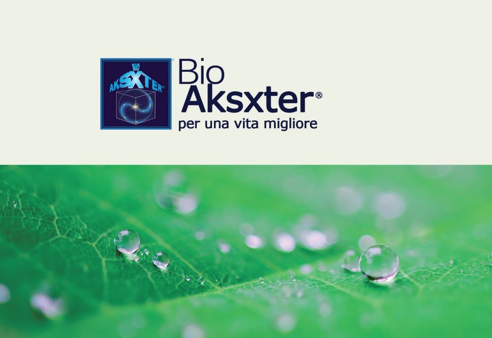 Bio-Aksxter-per-una-vita-migliore.jpeg