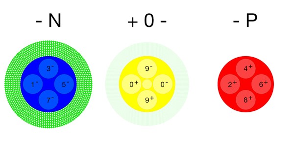 bonifica-dei-siti-contaminati.jpg