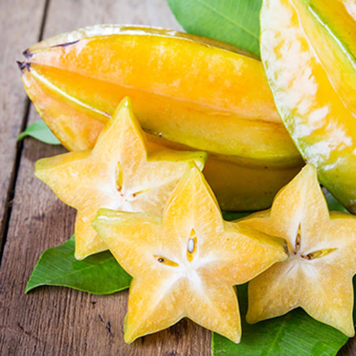 carambola-piante-esotiche-Bio-Aksxter.jpeg