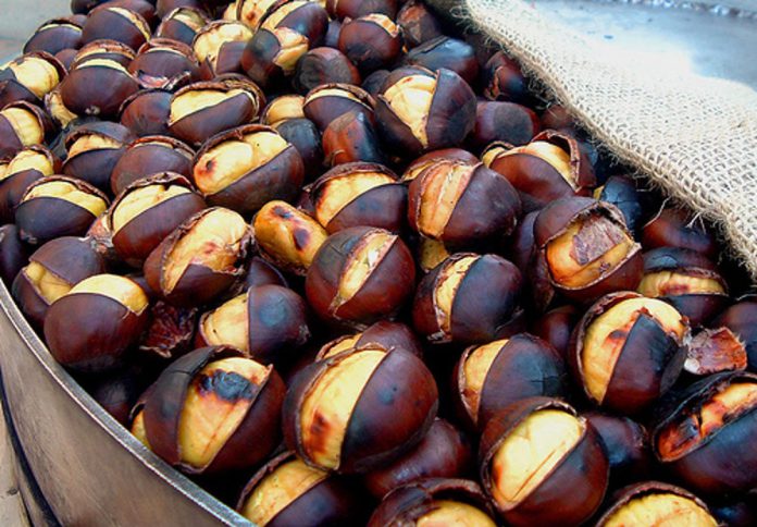 castagne_arrostite-696x484.jpg