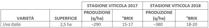 coltivazione-uva-da-tavola-con-Bio-Aksxter_grado-Brix-696x93.jpg