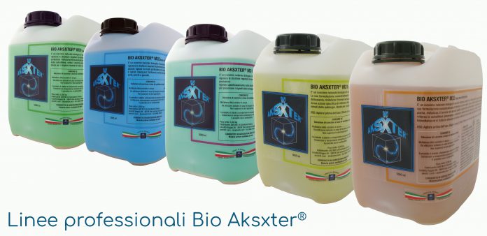 come-usare-bio-aksxter-696x338.jpg