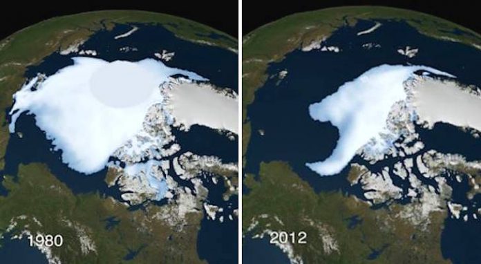 Conseguenze-riscaldamento-globale-696x382.jpg