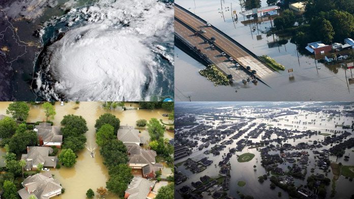 disastri-naturali_cambiamenti-climatici.jpg