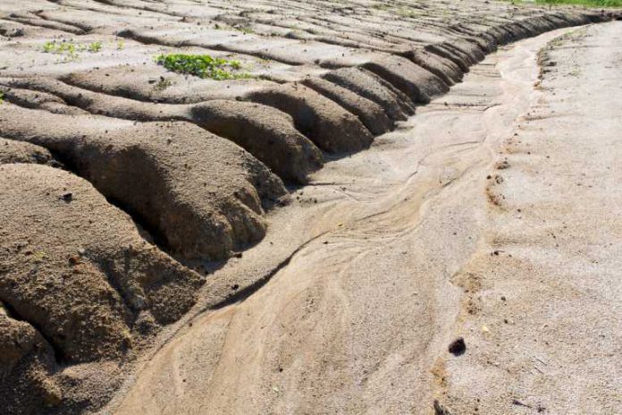 erosione-e-desertificazione-dei-suoli-696x464.jpeg