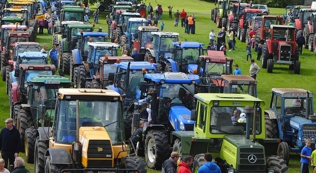 giornata-planetaria-dei-fertilizzanti-2019.jpg