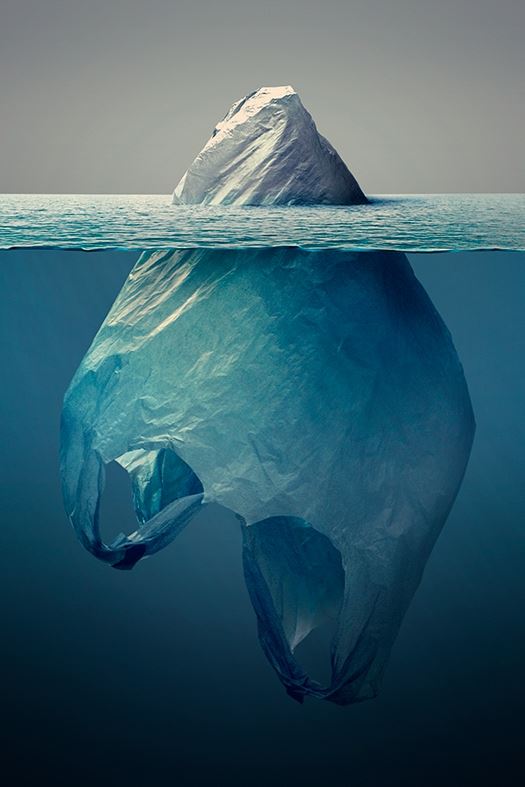 iceberg-plastico-di-jorge-gamboa-maxw-644.jpg