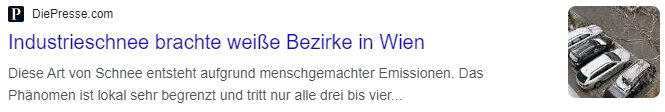 Industrieschnee-Die-Presse-Osterreich.png