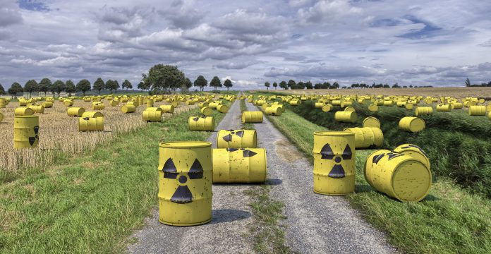 inquinamento_radioattivo_agricoltura-696x360.jpg