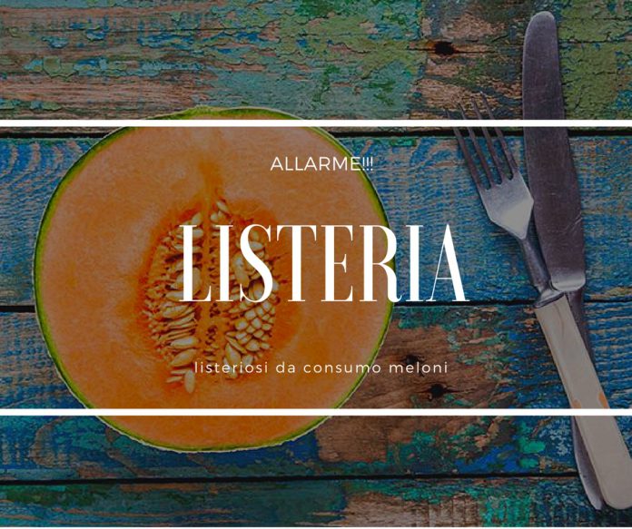 listeria1-696x583.jpeg