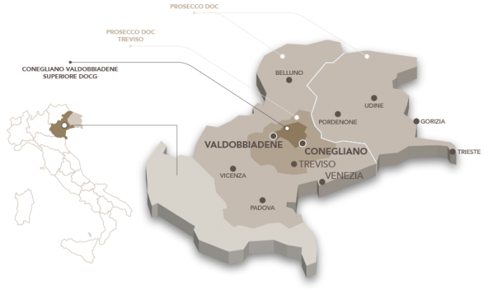 mappa-area-prosecco-696x429.png