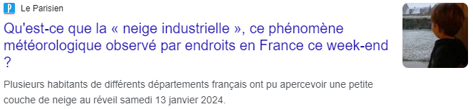 Neige-industrielle-Le-Parisien.png