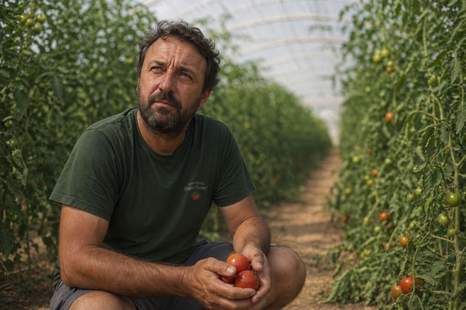 Paolo-cliente-BioAksxter-orticoltura-in-serra-peronospora-del-pomodoro.jpg