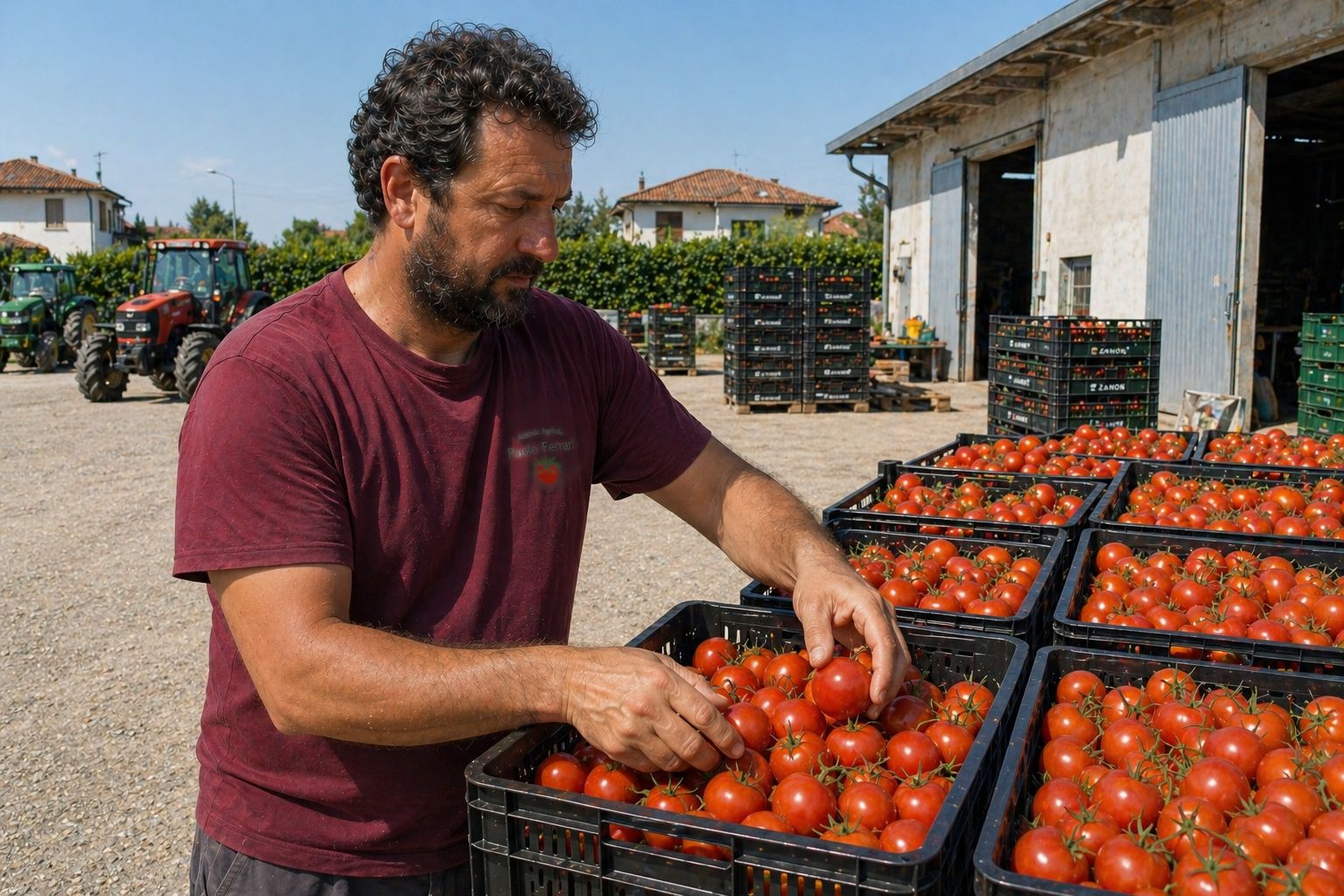 Paolo-produttore-di-pomodoro-in-serra-con-BioAksxter.jpg