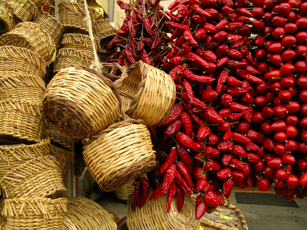 peperoncino-piccante-2.png