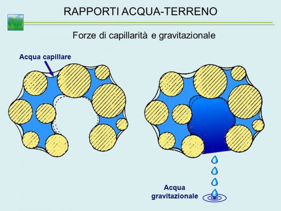 percolazione-560x420.jpg