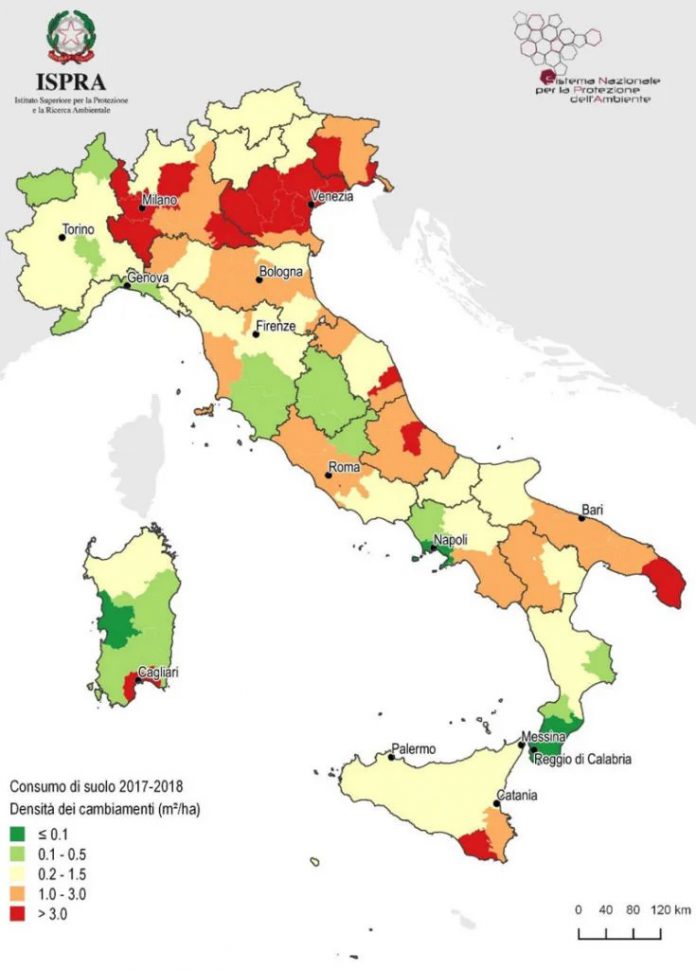 perdite-di-suolo-2017-2018-in-italia-696x970.jpg