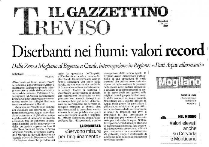 Pesticidi-Diserbanti-nei-fiumi-del-Veneto-valori-record-Gazzettino-7.6.2017-page-001-1-696x491.jpg