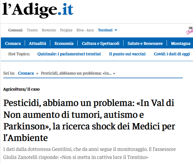 Pesticidi-in-Trentino-dati-scioccanti-Adige.it.png