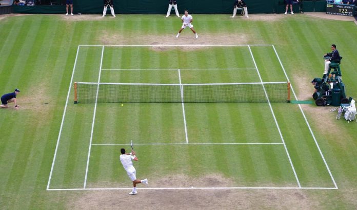 Prato-Verde-Tennis-Wimbledon-BioAksxter®-696x409.jpg