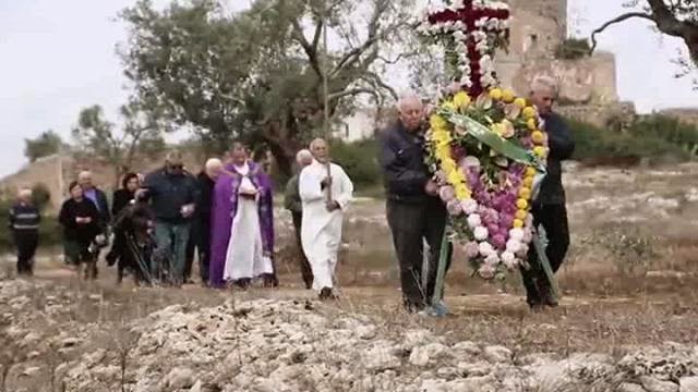 processione-xylella.jpg